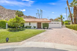 46428 War Bonnet Cir, Indian Wells, CA 92210 - Photo 42