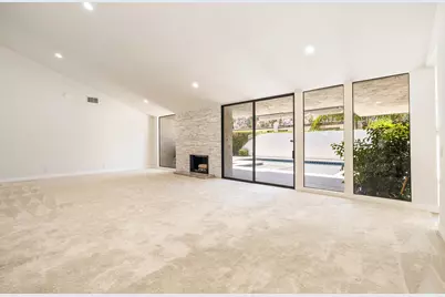 46428 War Bonnet Circle, Indian Wells, CA 92210 - Photo 74