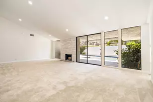 46428 War Bonnet Cir, Indian Wells, CA 92210 - Photo 74