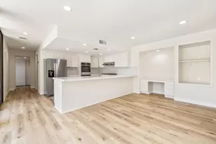 46428 War Bonnet Cir, Indian Wells, CA 92210 - Photo 66