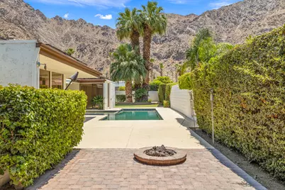 46428 War Bonnet Circle, Indian Wells, CA 92210 - Photo 44