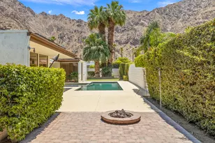 46428 War Bonnet Cir, Indian Wells, CA 92210 - Photo 44