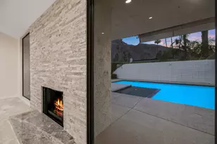 46428 War Bonnet Cir, Indian Wells, CA 92210 - Photo 34