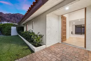 46428 War Bonnet Cir, Indian Wells, CA 92210 - Photo 28