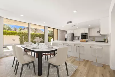 46428 War Bonnet Circle, Indian Wells, CA 92210 - Photo 4