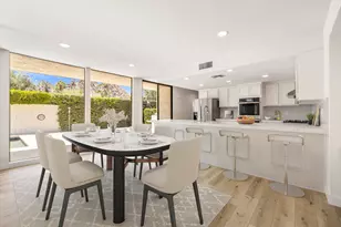 46428 War Bonnet Cir, Indian Wells, CA 92210 - Photo 4