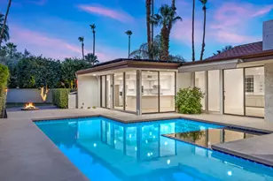 46428 War Bonnet Cir, Indian Wells, CA 92210 - Photo 22