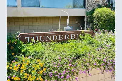 39905 Bird Lane, Rancho Mirage, CA 92270 - Photo 4