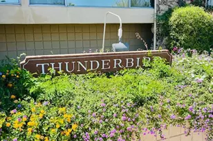 39905 Bird Ln, Rancho Mirage, CA 92270 - Photo 4