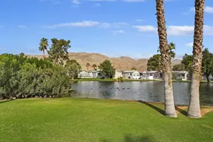 74711 Dillon Road #, Desert Hot Springs, CA 92241 - Photo 1