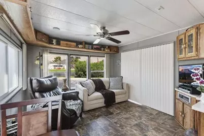 74711 Dillon Road ##5, Desert Hot Springs, CA 92241 - Photo 6