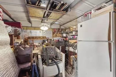 74711 Dillon Road ##5, Desert Hot Springs, CA 92241 - Photo 26