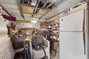 74711 Dillon Road #, Desert Hot Springs, CA 92241 - Photo 26