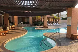 74711 Dillon Road #, Desert Hot Springs, CA 92241 - Photo 32