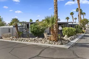 74711 Dillon Road #, Desert Hot Springs, CA 92241 - Photo 22