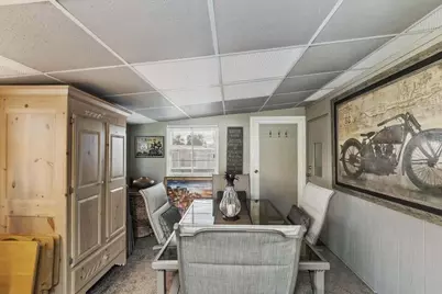 74711 Dillon Road ##5, Desert Hot Springs, CA 92241 - Photo 16