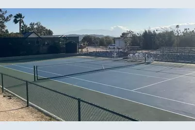 74711 Dillon Road ##5, Desert Hot Springs, CA 92241 - Photo 44