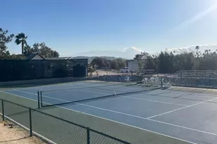 74711 Dillon Road #, Desert Hot Springs, CA 92241 - Photo 44