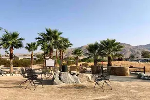 74711 Dillon Road #, Desert Hot Springs, CA 92241 - Photo 48