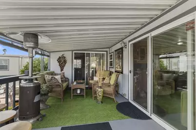 74711 Dillon Road ##5, Desert Hot Springs, CA 92241 - Photo 4