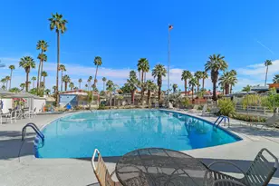 315 Tomahawk St, Palm Springs, CA 92264 - Photo 26