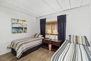 315 Tomahawk St, Palm Springs, CA 92264 - Photo 16