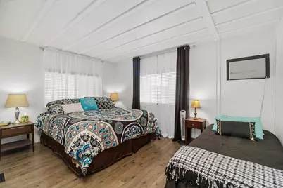 315 Tomahawk Street, Palm Springs, CA 92264 - Photo 20