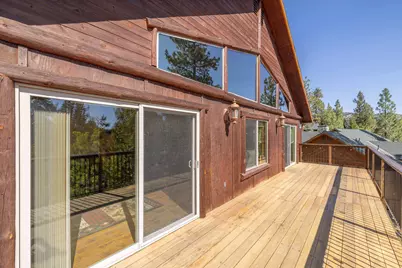 385 Sunrise Way, Big Bear Lake, CA 92315 - Photo 44
