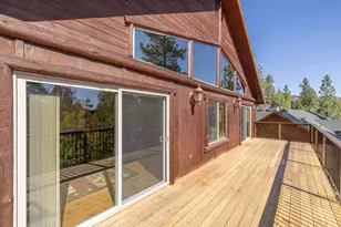 385 Sunrise Way, Big Bear Lake, CA 92315 - Photo 44