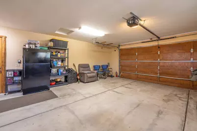 385 Sunrise Way, Big Bear Lake, CA 92315 - Photo 42