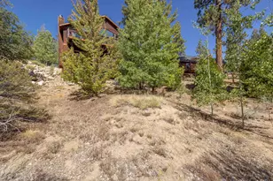 385 Sunrise Way, Big Bear Lake, CA 92315 - Photo 48