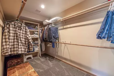 385 Sunrise Way, Big Bear Lake, CA 92315 - Photo 26