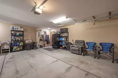 385 Sunrise Way, Big Bear Lake, CA 92315 - Photo 44