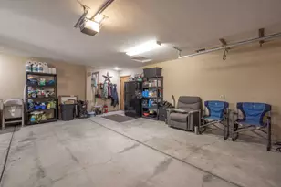 385 Sunrise Way, Big Bear Lake, CA 92315 - Photo 44