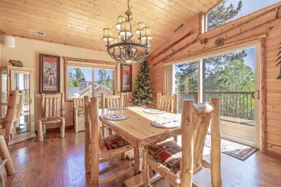 385 Sunrise Way, Big Bear Lake, CA 92315 - Photo 20