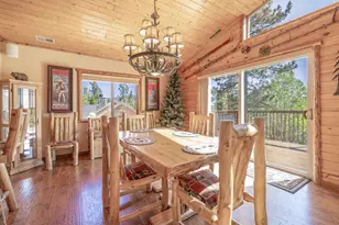 385 Sunrise Way, Big Bear Lake, CA 92315 - Photo 20