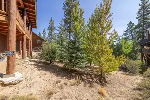 385 Sunrise Way, Big Bear Lake, CA 92315 - Photo 46