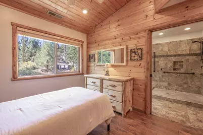 385 Sunrise Way, Big Bear Lake, CA 92315 - Photo 38
