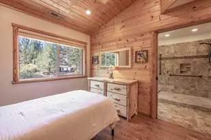 385 Sunrise Way, Big Bear Lake, CA 92315 - Photo 38