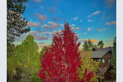 385 Sunrise Way, Big Bear Lake, CA 92315 - Photo 50