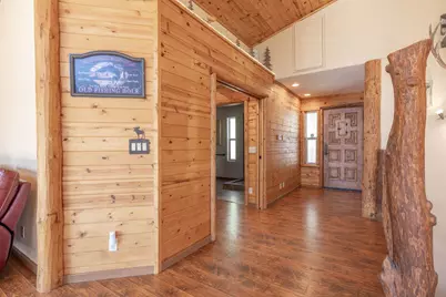 385 Sunrise Way, Big Bear Lake, CA 92315 - Photo 10