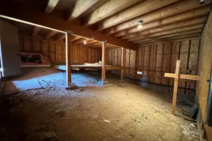 385 Sunrise Way, Big Bear Lake, CA 92315 - Photo 56