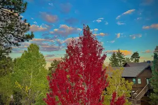 385 Sunrise Way, Big Bear Lake, CA 92315 - Photo 52