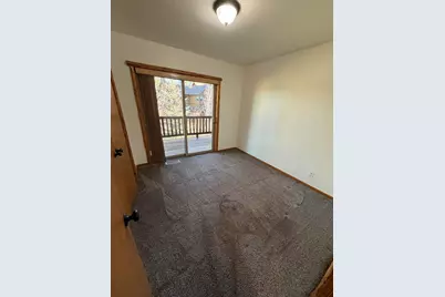 385 Sunrise Way, Big Bear Lake, CA 92315 - Photo 34