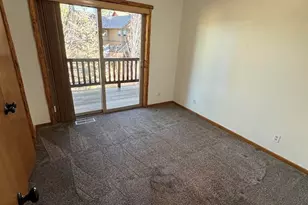 385 Sunrise Way, Big Bear Lake, CA 92315 - Photo 34