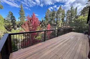 385 Sunrise Way, Big Bear Lake, CA 92315 - Photo 16