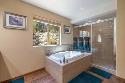 385 Sunrise Way, Big Bear Lake, CA 92315 - Photo 26