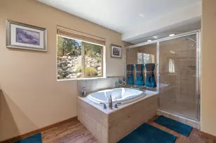 385 Sunrise Way, Big Bear Lake, CA 92315 - Photo 26