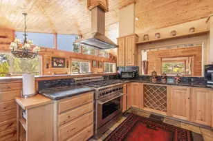 385 Sunrise Way, Big Bear Lake, CA 92315 - Photo 12