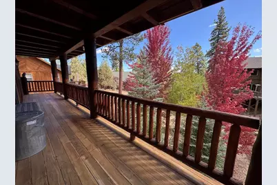 385 Sunrise Way, Big Bear Lake, CA 92315 - Photo 46